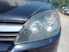 Luz esquerda 1EG27037001 OPEL