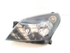 Luz esquerda 1EG27037001 OPEL