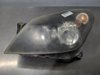 Luz esquerda 1EG27037001 OPEL