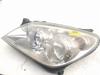 Luz esquerda 1EG27037001 OPEL