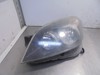 Luz esquerda 1EG27037001 OPEL