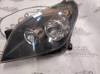 Luz esquerda 1EG27037001 OPEL