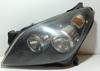 Luz esquerda 1EG27037001 OPEL