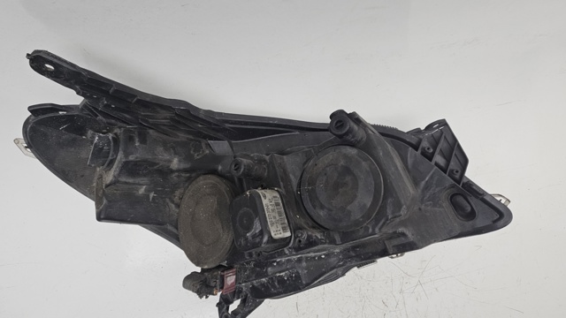 1EG27037001 OPEL Фара левая купить в Черкассы