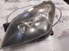 Luz esquerda 1EG27037001 OPEL