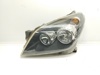 Luz esquerda 1EG27037001 OPEL