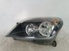 Luz esquerda 1EG27037001 OPEL