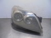 Luz direita 1EG27037002 OPEL