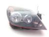 Luz direita 1EG27037002 OPEL