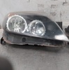 Luz direita 1EG27037002 OPEL