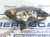 Luz direita 1EG27037002 OPEL