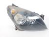 Luz direita 1EG27037002 OPEL