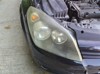 Luz direita 1EG27037002 OPEL