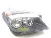 Luz direita 1EG27037002 OPEL