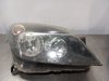 Luz direita 1EG27037002 OPEL