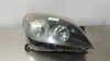 Luz direita 1EG27037002 OPEL