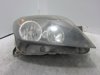 Luz direita 1EG27037002 OPEL