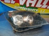 Luz direita 1EG27037002 OPEL