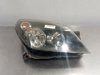 Luz direita 1EG27037002 OPEL