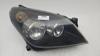 Luz direita 1EG27037002 OPEL