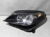 Luz esquerda 1EG27037021 OPEL