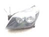 Luz esquerda 1EG27037021 OPEL