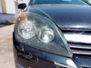 Luz direita 1EG27037032 OPEL