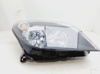 Luz direita 1EG27037032 OPEL