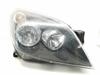 Luz direita 1EG27037032 OPEL