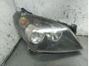 Luz direita 1EG27037032 OPEL