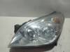 Luz direita 1EG27037041 OPEL