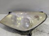 Luz direita 1EG27037041 OPEL