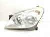 Luz direita 1EG27037041 OPEL