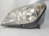 Luz direita 1EG27037041 OPEL