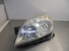 Luz direita 1EG27037041 OPEL