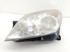 Luz direita 1EG27037041 OPEL