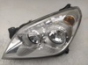 Luz direita 1EG27037041 OPEL