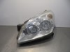 Luz direita 1EG27037041 OPEL