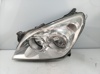 Luz direita 1EG27037041 OPEL