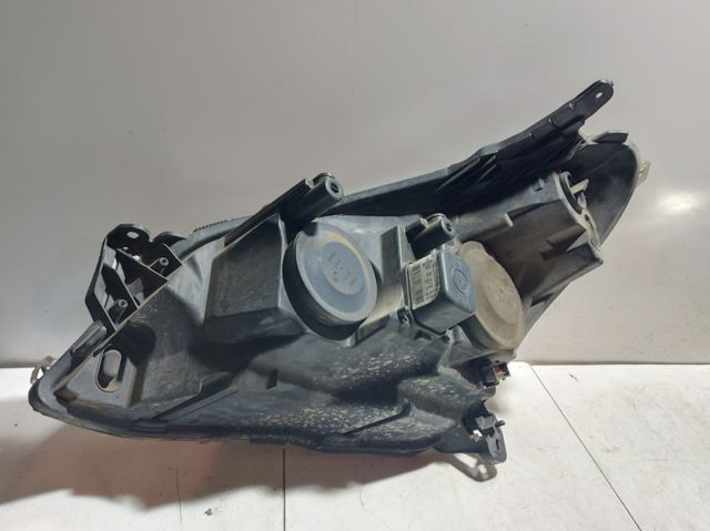 OPEL 1EG27037042 Фара правая в наличии Черновцы
