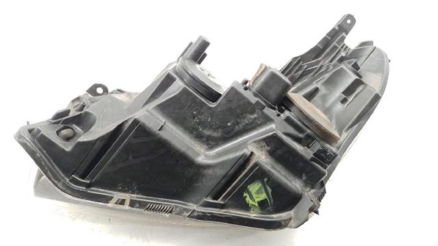 OPEL 1EG27037042 Правая фара в наличии Ирпень