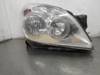 Luz direita 1EG27037042 OPEL