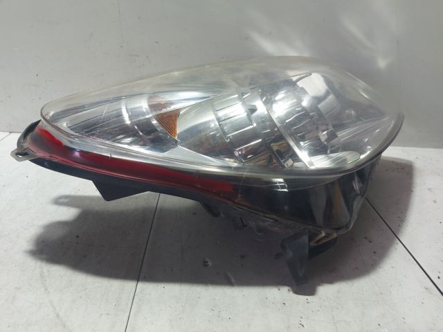 OPEL 1EG27037042 Правая фара в наличии Ровно