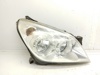 Luz direita 1EG27037042 OPEL