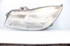 Luz esquerda 1EJ00963001 OPEL