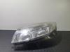 Luz esquerda 1EJ00963001 OPEL