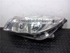 Luz esquerda 1EJ00963001 OPEL