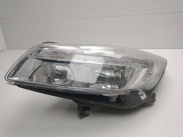 OPEL 1EJ00963001 Левая фара в наличии Сумы