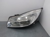 Luz esquerda 1EJ00963001 OPEL