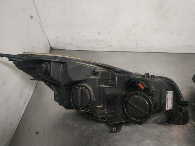 1EJ00963001 OPEL Фара левая купить в Харьков